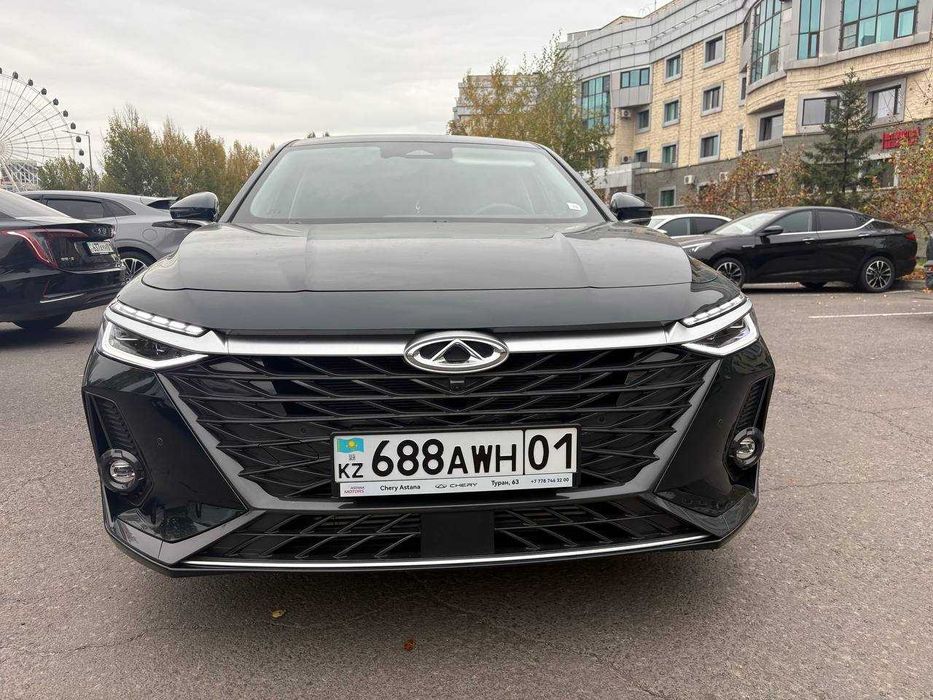 Аренда авто Для Такси Помогаем с ИП