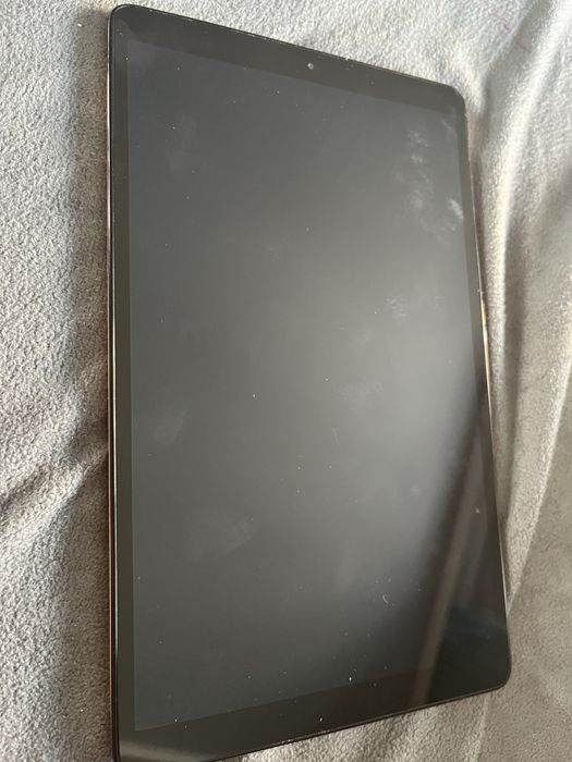 Продам планшеь Samsung