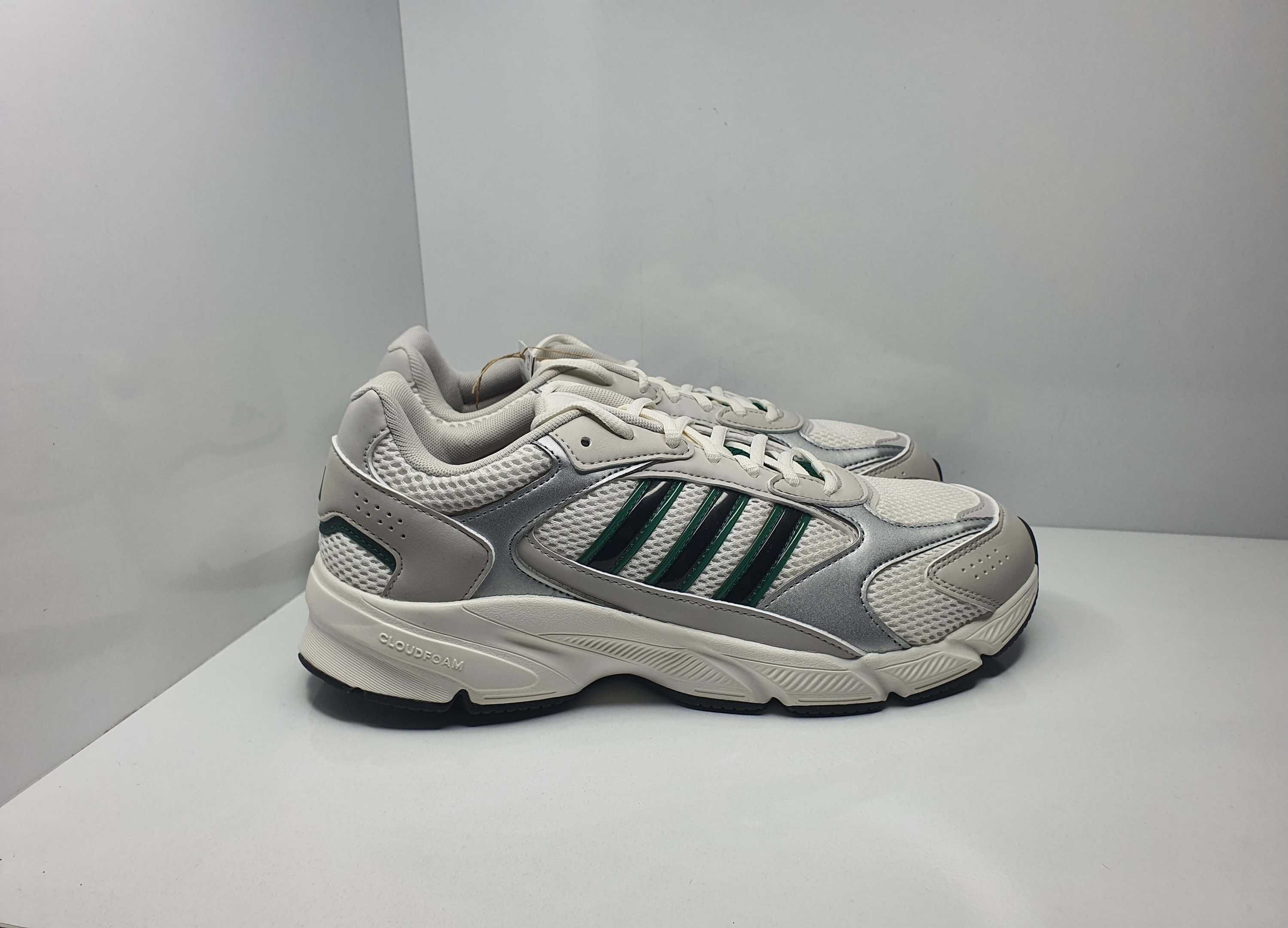 Adidas CrazyChaos