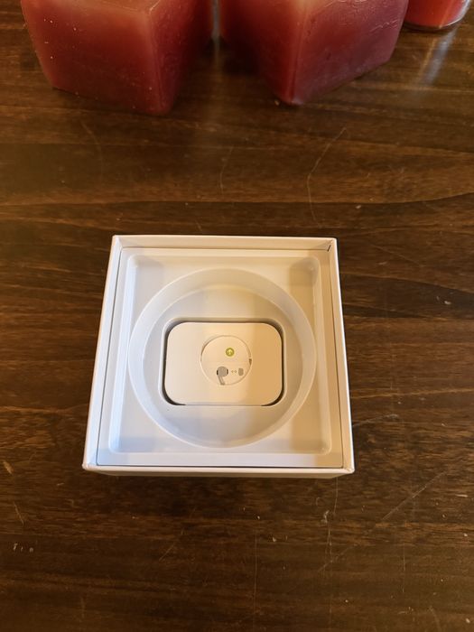 Apple Airpods pro