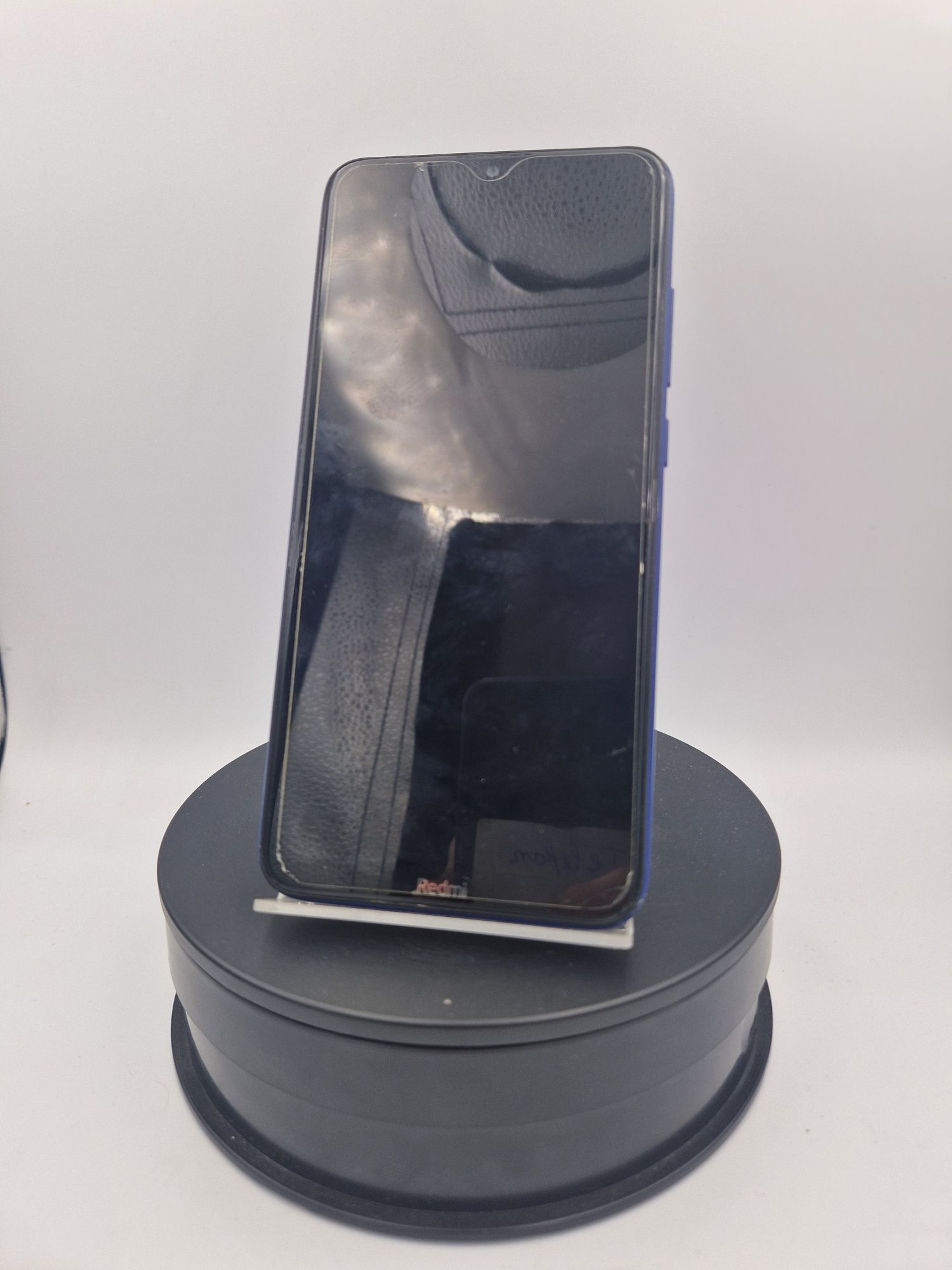 Redmi 8A 32 GB / 2 GB RAM GARANTIE