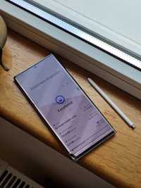 Samsung Note 20 Ultra 5G (256) pt piese (preț fix)