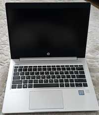 HP ProBook 430 G6 Intel Core i5 16G RAM