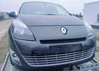 Piese Renault Grand Scenic 3