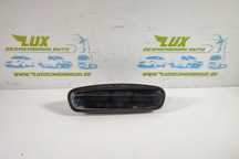 Oglinda retrovizoare interior 9050685 t25 Toyota Avensis 2  [din 2002 pana  2006] seria