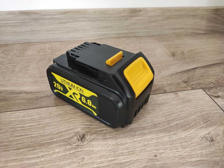 Baterie pentru DeWalt 20v Max