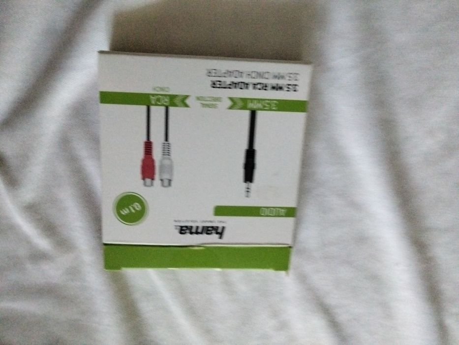 Vând boxă JBL Xtreme 3- 100 w