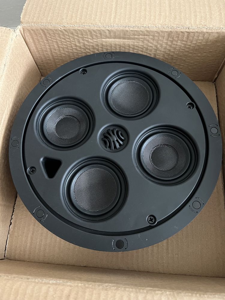 Origin Acoustics TF36
