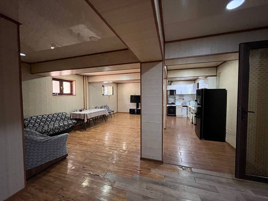 Продаётся  Дом 
в Алмазарском рхунбабаева, ориентир — Келесск