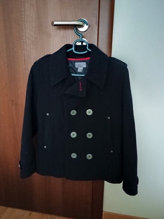 Vând palton H&M 146 cm