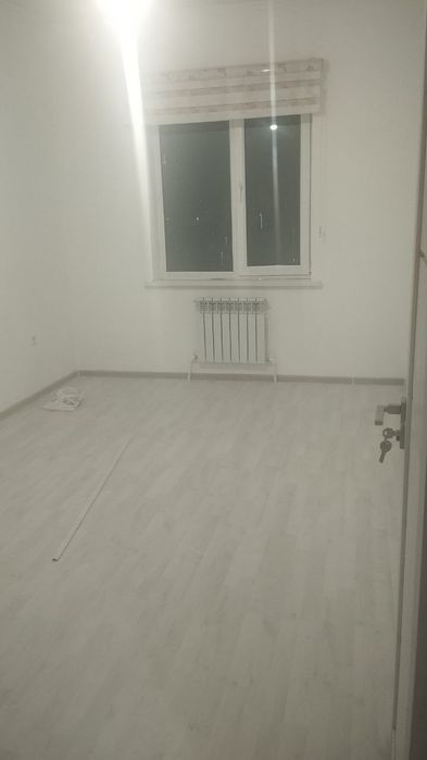 Аренда квартира Ящнобод Олмос махалла 3/4/16