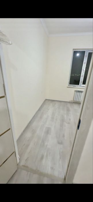 Термез шахрида 2 хоналик кварита сотилади