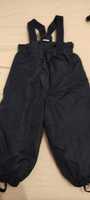 Pantaloni exterior, grosi, impermeabil, marimea 86