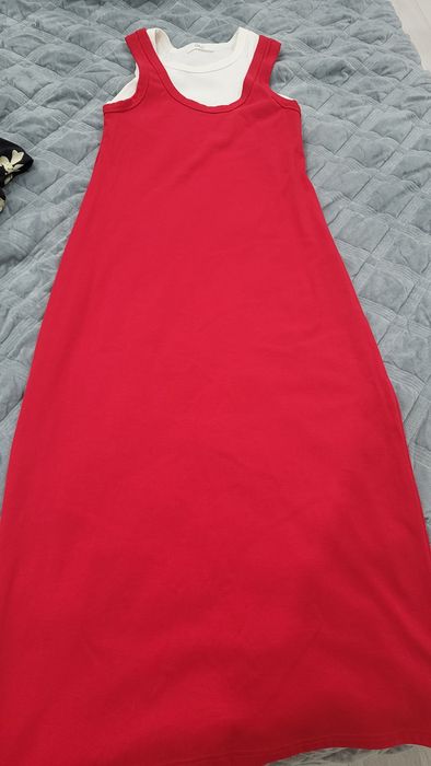 Киимдер 42/44 размерге