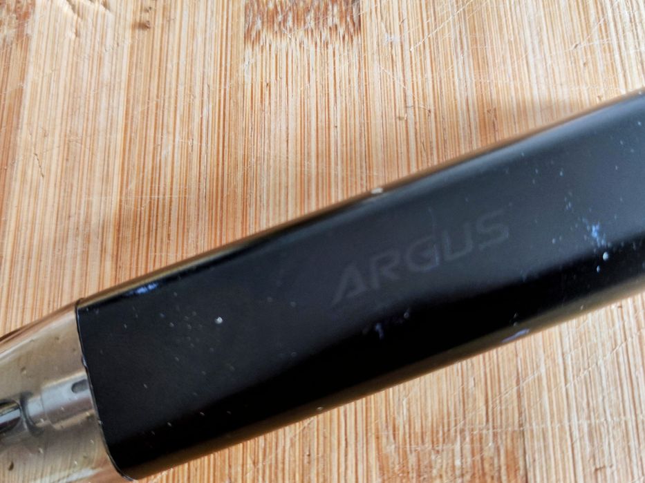 Vape Kit Voopoo Argus G2 Mini tigara electronica