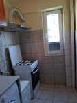 Garsoniera Marcu Armasu nr 7 Pantelimon