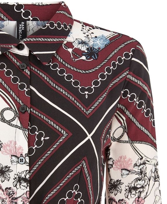 Миди рокля размер М