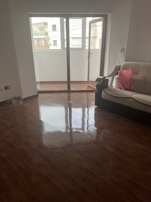 Vand ap etaj 1 zona cuvioasa paraschiva