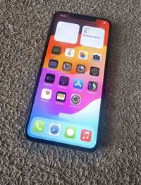 Iphone 11 Pro Max 256 GB