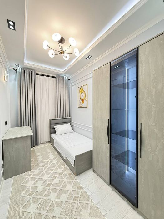 Кунлик квартира без маклер,мехмонхона,hotel,toshkentda ,kvartira,xoste