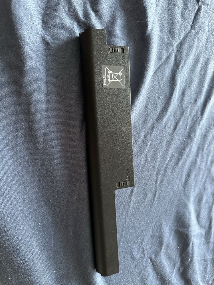 Батерия за Лаптоп Sony VGP-BPS26