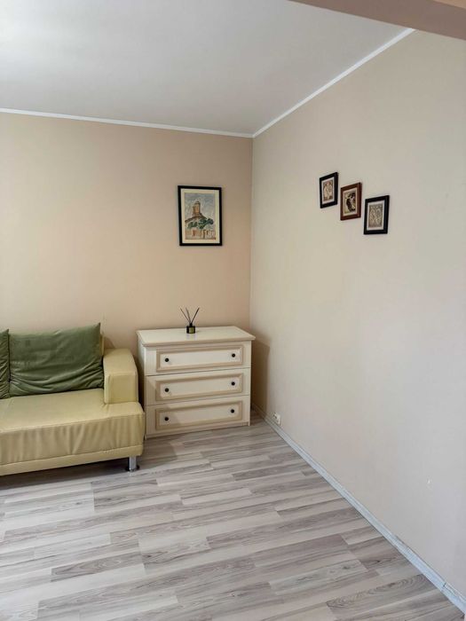 Apartament 2 Camere - Central-Unirii