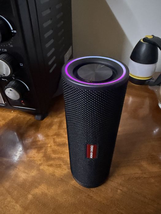 Vand boxa Honor Choice