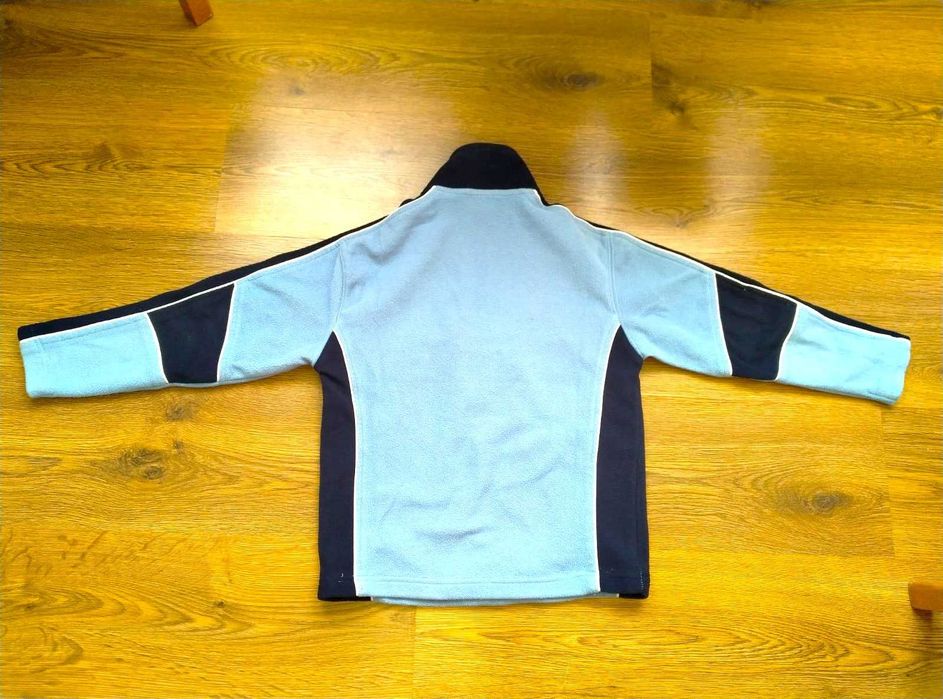 Полар за зимни спортове, р-р 122-128, 7-8 години