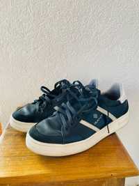 adidasi marca Gant 41-41,5