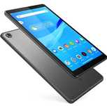Vand tableta Lenovo Tab M8, cu sim 4G LTE 32G/2G ram