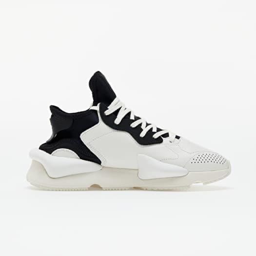 Adidasi Y-3 kaiwa