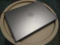 Dell Precision 7670: i7 12850HX 16" 32GB DDR5 1TB SSD RTX A3000 12GB