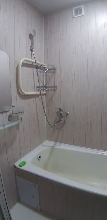 Срочно продаю 1 ком Кушбеги Башлык