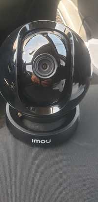 Camera supraveghere Imou Rx 3D NOUA.