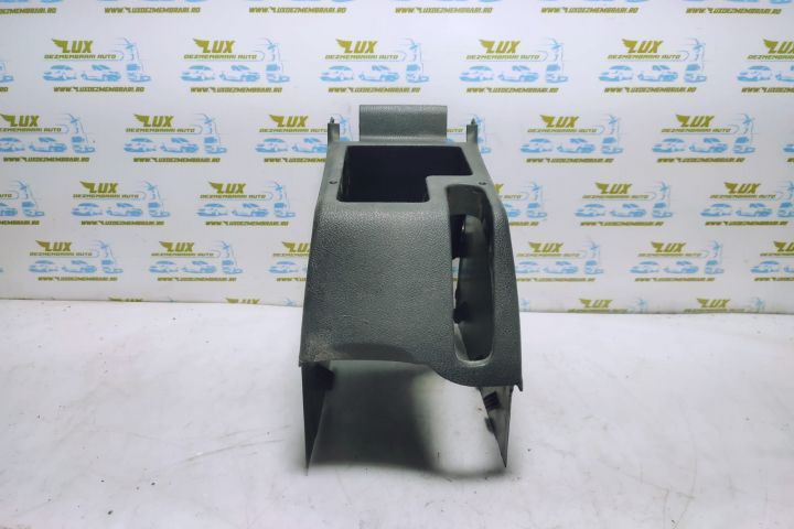 Cotiera 1k0863323m Volkswagen VW Golf 6  [din 2008 pana  2015] seria