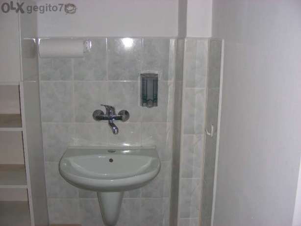 Продава се Офис в Ловеч, Дикисана - 25 кв.м за 892 €/кв.м - Снимка #2