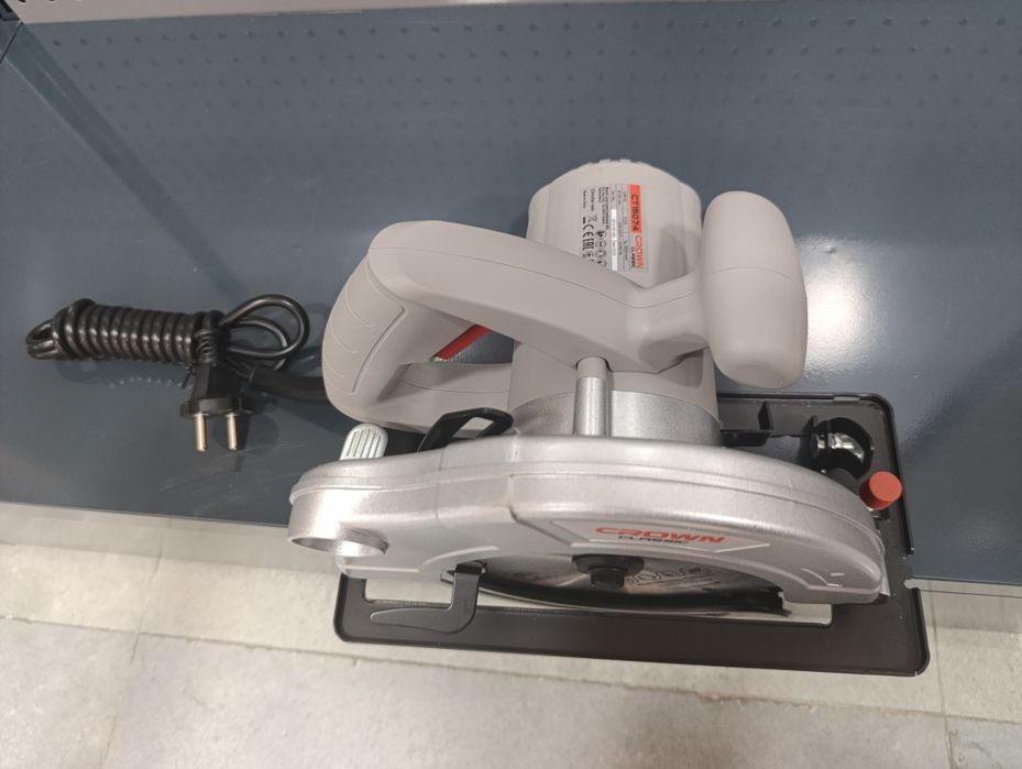 Продам  Пчёлка Crown CT 15074 original