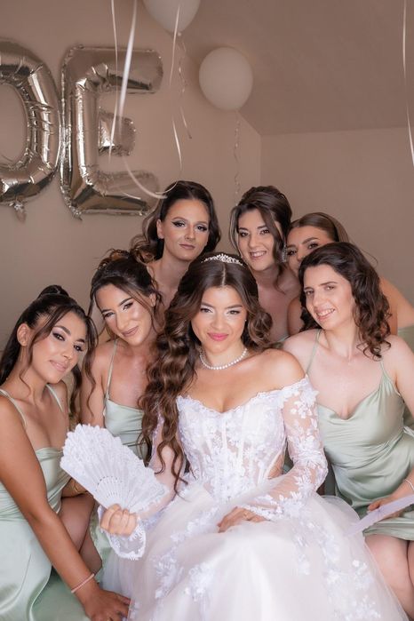 Servicii Foto / Video l Prețuri Accesibile!