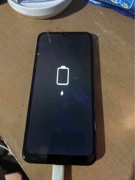 Nokia G21, 64GB..