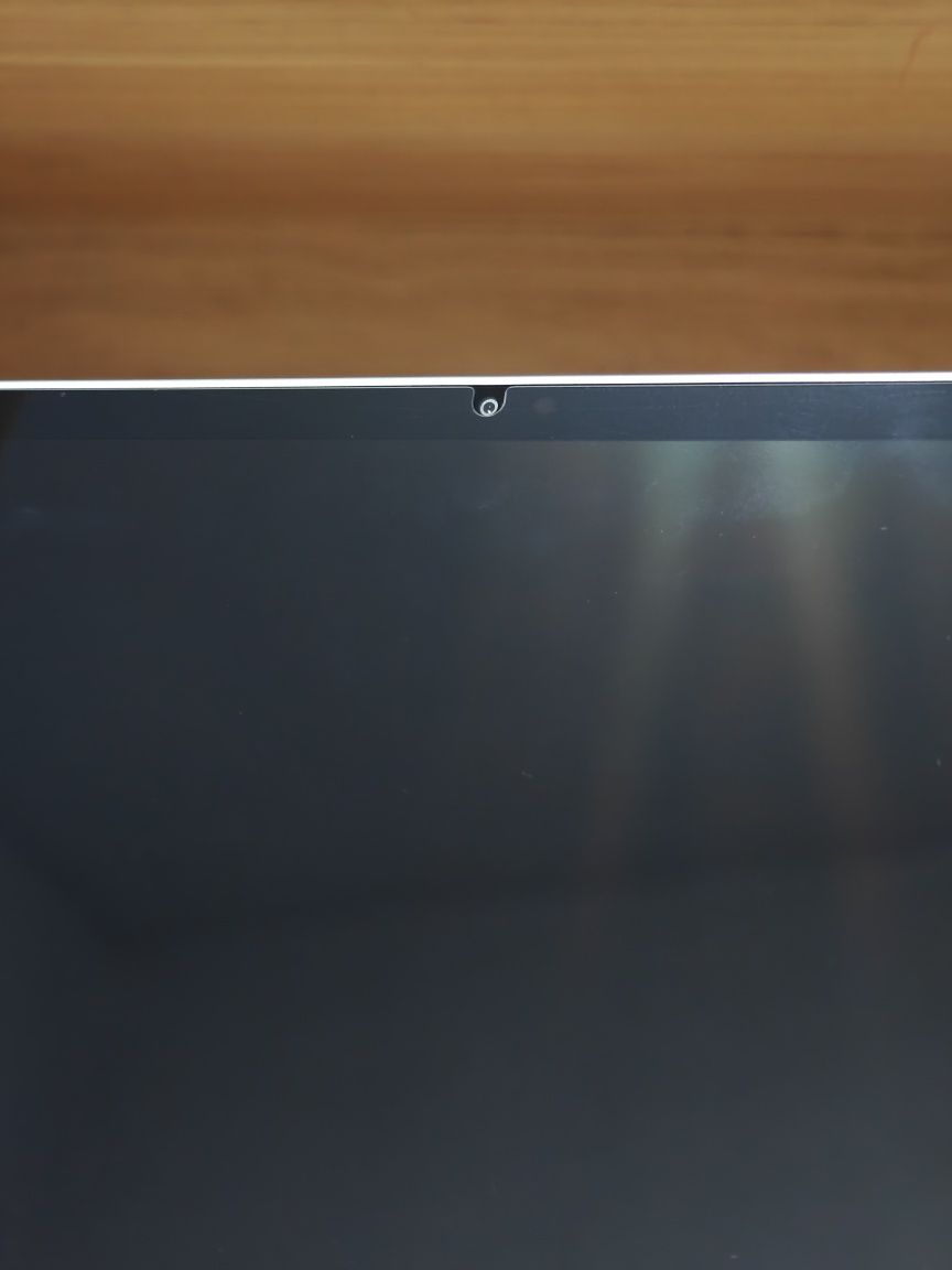 Lenovo Tab Plus TB351FU 8/256Gb как новый