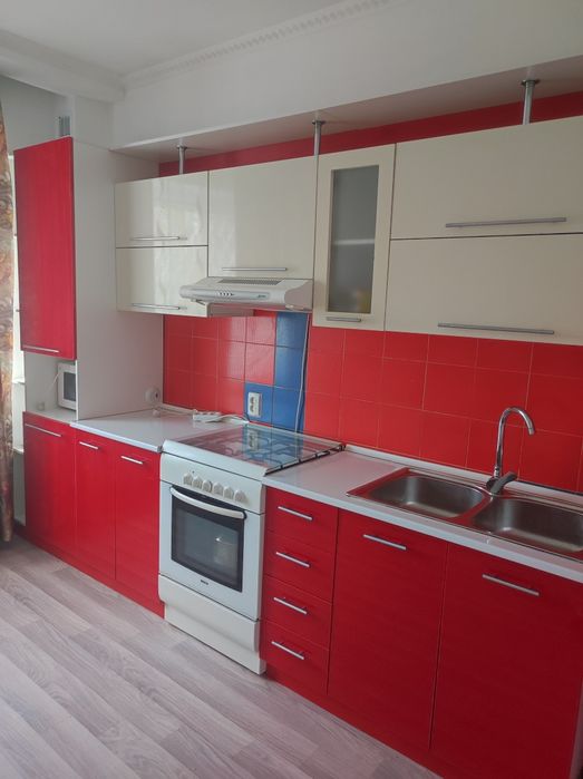 Продажа недвижомости