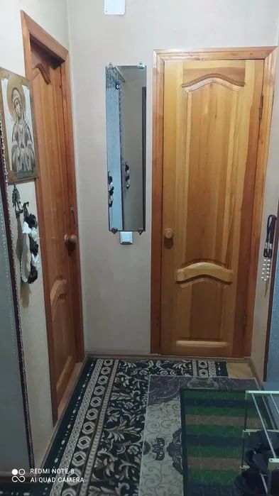 Продам 2-х комнатную квартиру Янгихаёт Спутник 8