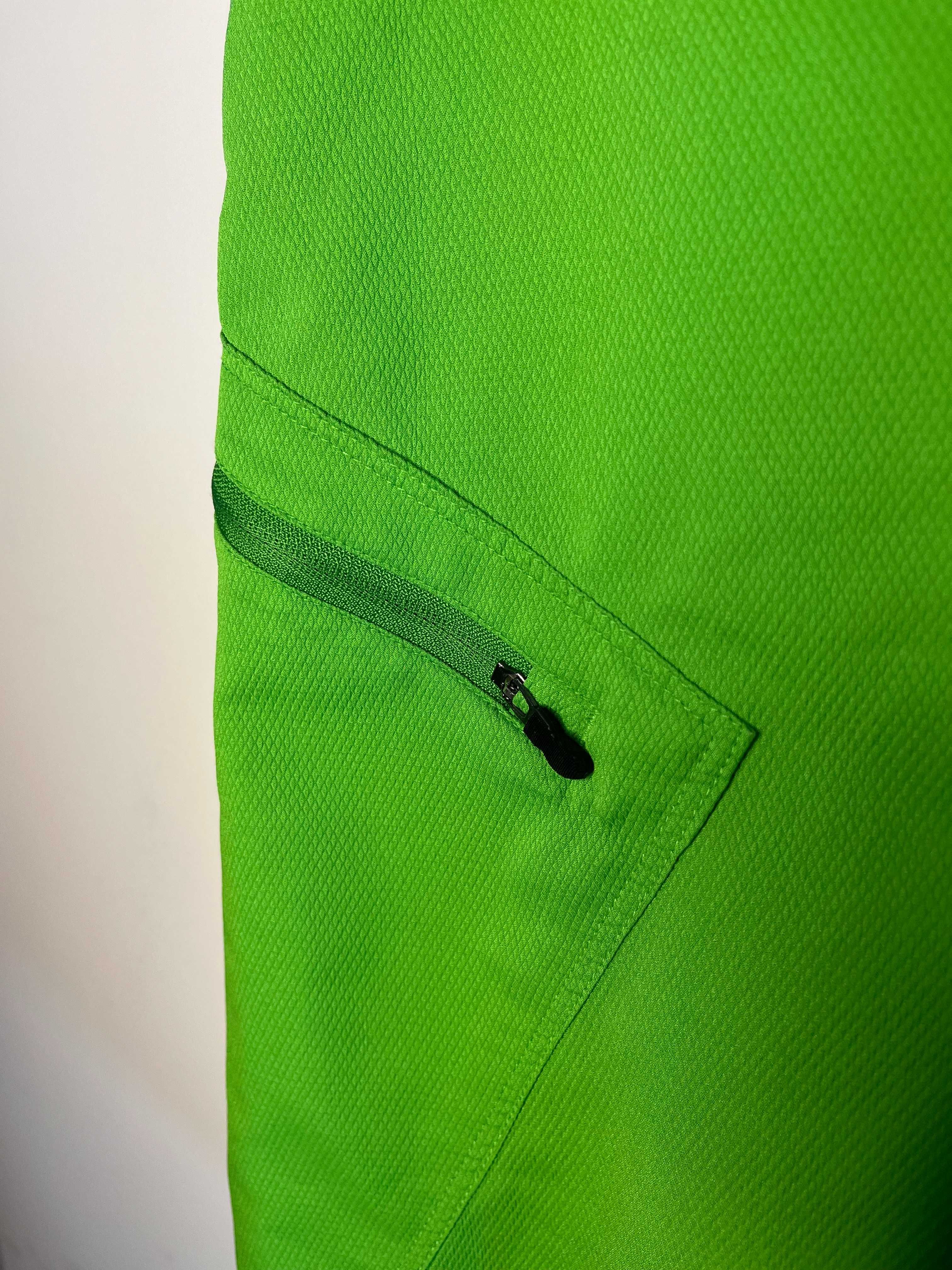 Fox Racing Ranger Shorts Мъжки Къси Панталони
