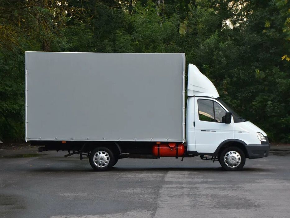 Грузоперевозоки Газель Грузчики Астана