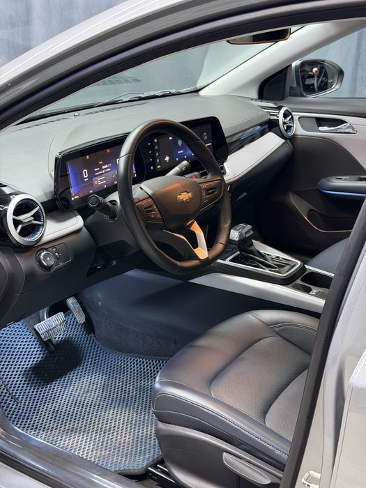 Mo’nza 1.5 atmasferni kraska tozza 100% moshna idiyalni balo’lari yeng