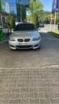 Vand BMW E60 525D