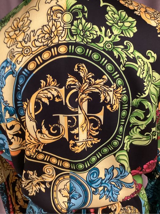 Gianfranco FERRE рокля