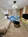Apartament cu 2 camere , Contemporan Homes, prima inchiriere, Pacurari