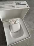 Продам AirPods 2 пары