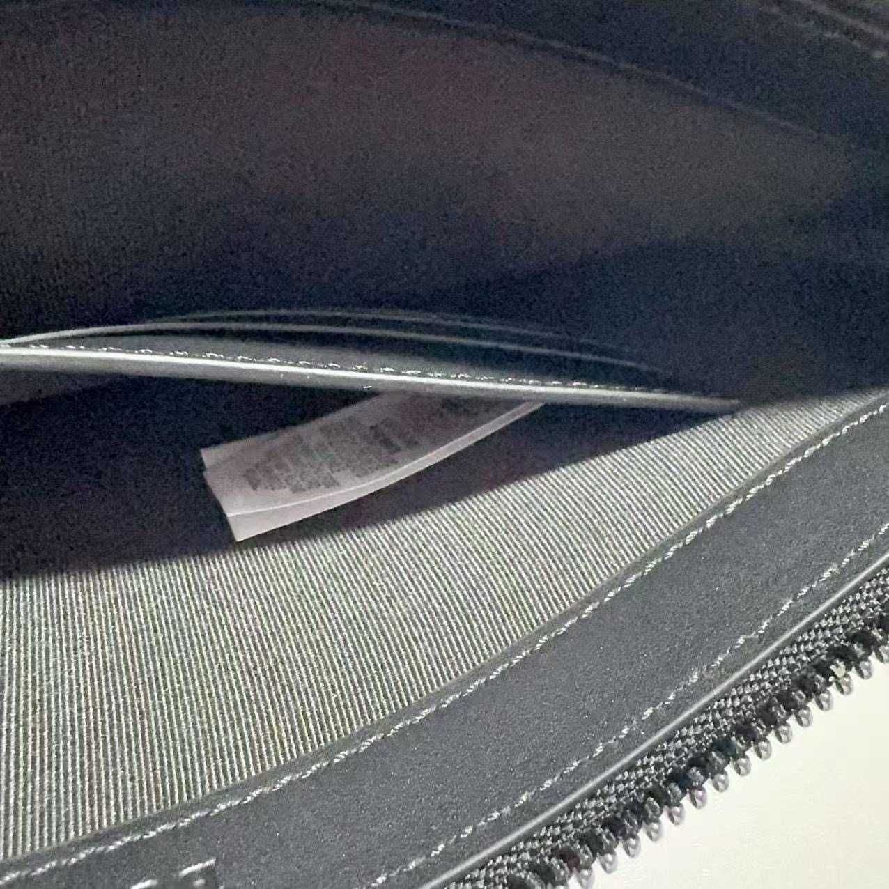 Burberry мъжка чанта 1:1